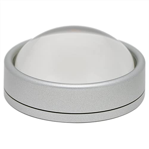 MIZAR-TEC(~U[ebN) [y 3{ u^ fXN[y { Ya 65mm RS-305