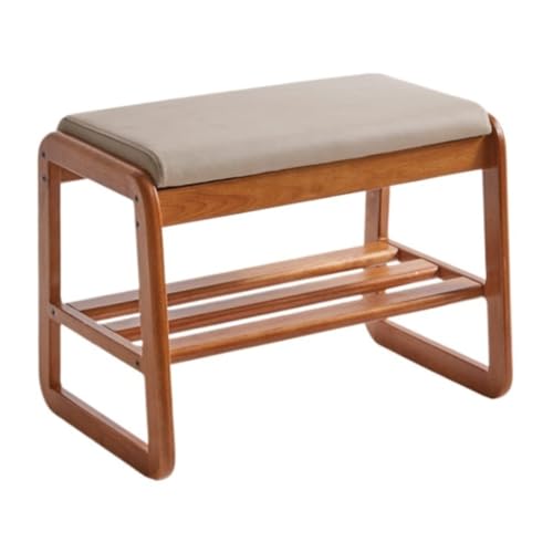 yVofuxoz փx` [x` V[YbN V[Y{bNX ֎q ֈ֎q փXc[ | Ƌ C VR ؐ k O[ s 34cm×  55cm×  42cm C[ [ ݑ g₷ pr (