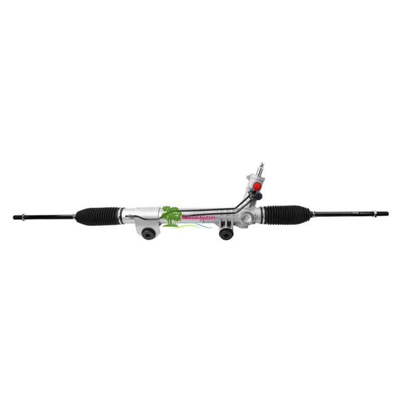 Power Steering Gear Rack for Dodge Ram for 55366-383AD-AE 5154494AA LHD Left Hand Drive