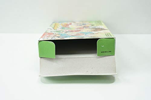 アイシールド21 DEVILBATS DEVILDAYSの関連画像2