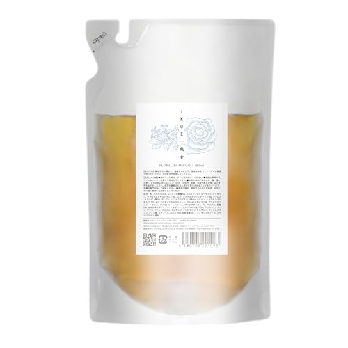 IKUE d Vv[ t[ 450ml lߑւ Tib˂EpTPA edl ێEh