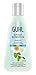 Produktbild Guhl Kopfhaut Sensitiv Shampoo - Lieferumfang: 4 x 250 ml - Milde Pflege für sensible Kopfhaut, 1000 ml