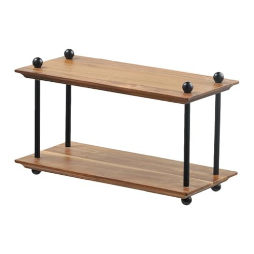 �o�������� �f�X�N�g�b�v���[���b�N �A���t�����[�X�^���h ���@�\���[�e�B���e�B�������[�I �J�E���^�[���ϑ�p�f�X�N�I�[�K�i�C�U�[, �؍�2�w