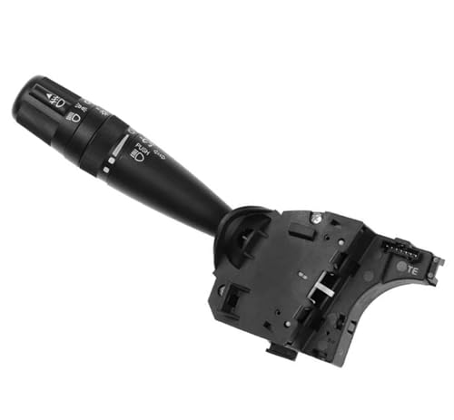 Colonne direction levier de clignotant pour Dodge Journey et Avenger 1 pièces auto