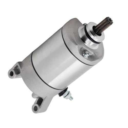 Démarreur électrique moto 4013015 pour Ace 570 et Sportsman 14-19