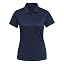 Collegiate Navy
