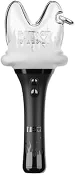 新品未開封⭐︎MGA Official Light Stick 31fWPrNQx6L._AC_UF350,