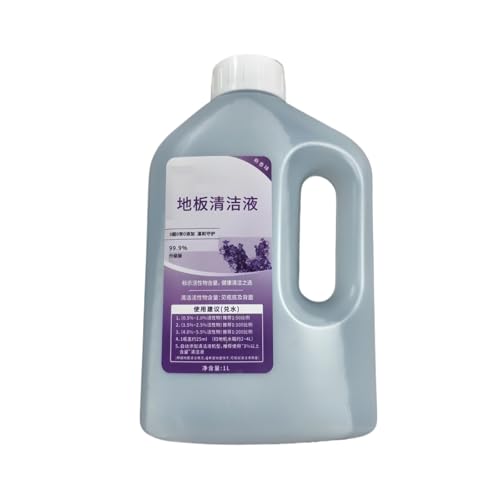 1L ���x���_�[�̍���̏����\�����[�V�����A�S�𗎂��������鍁��̋l�ߑւ��A DEEBOT X1 T10 OMNI N9+ T5 T8 T9 T20 �V���[�Y�^�󃂃f���ƌ݊�������