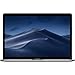 Produktbild 2021 Apple MacBook Pro mit Apple M1 Pro Chip (14-zoll, 16GB RAM, 1TB SSD Kapazität) (QWERTZ German) Space Grau (Generalüberholt)