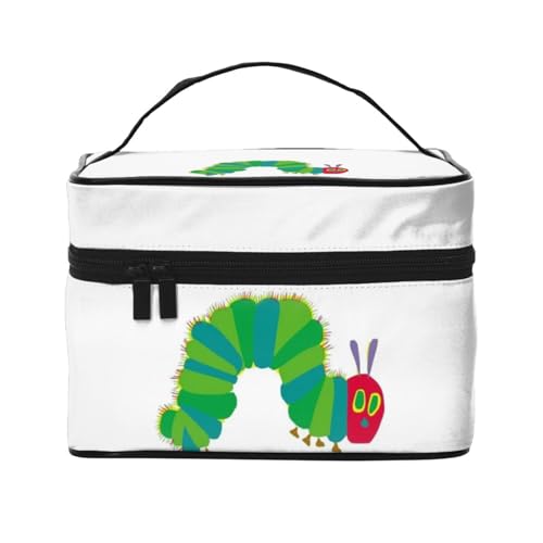 ͂؂ނ σ|[` e RX|[` CN|[` gx|[` RX[  ʗp sObY o @\I y Aj LN^[ ObY v[g