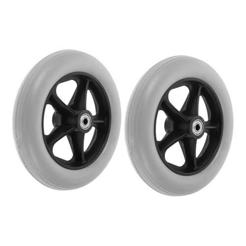 HAKIDZEL 2 ZbgԈ֎qp  ߃xA  sv̎ 쐫 Ȉ  [T