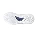 Puma Mens All-Pro Nitro Team White Athletic Basketball Shoes 11.5