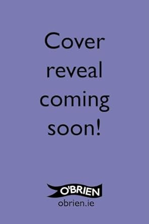 Buy The Weather Girls Book Online at Low Prices in India | The Weather