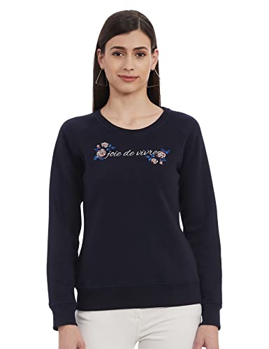 Amazon Brand - Eden & Ivy Women Sweatshirt