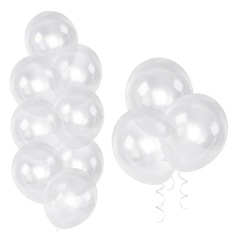 Fukker 30 D o[ a p[eBt Ղ Cxg   JX LO  j o[ VRS ɂ₳ D ̎q ەD  O Be Xܑ ^  o[A[g (Ƃ߂