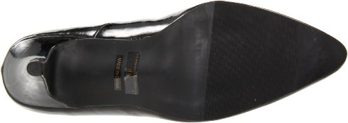 Ellie Shoes Women's 8240-D4