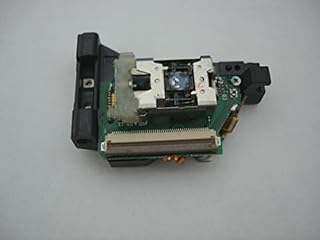Replacement for TASCAM DV-RA1000HD DVD Player Spare Parts Laser Lens Lasereinheit Assy Unit DVRA1000 Optical Pickup Bloc Optique