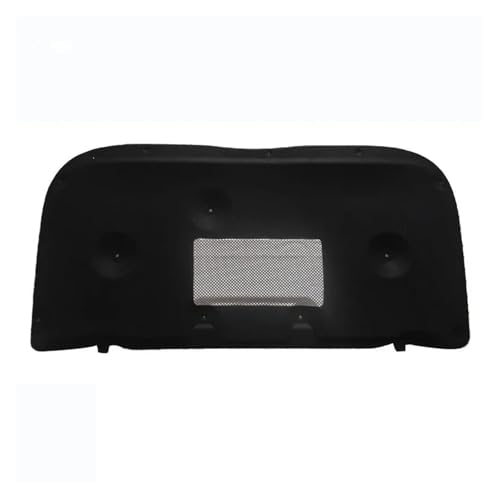 g^ hN[U[ vh 150 ANZT[ J150 2018~2023 2021 J[GWTEh t[h fMJo[ J[ANZT[(Style 1)