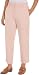 Produktbild Tommy Hilfiger Damen Hose Chino Slim-Fit, Rosa (Whimsy Pink), 36