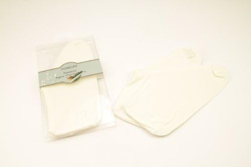 Moisturizing Socks Axel Kraft Brand: Axel Kraft