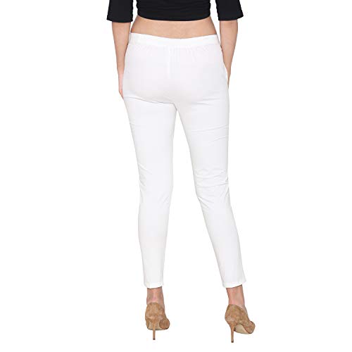 Image of Vami Women Casual Pants