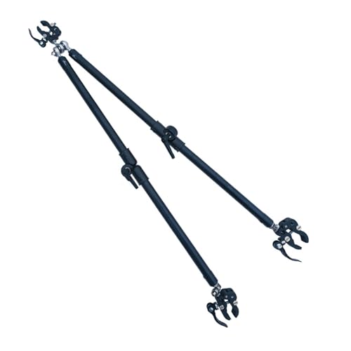 Road Trip Bike Trailer Connectors Cart Outdoor Cycling Travel Trailer for Short Distances City Transport