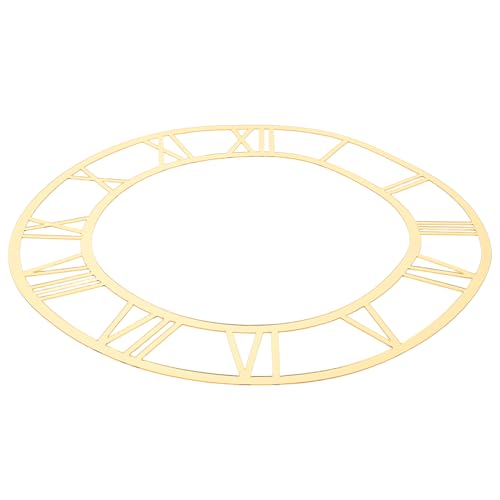 BESTOYARD Ǌ| v fJ[ AN  v Ǌ| t[  AN   DIY t[  