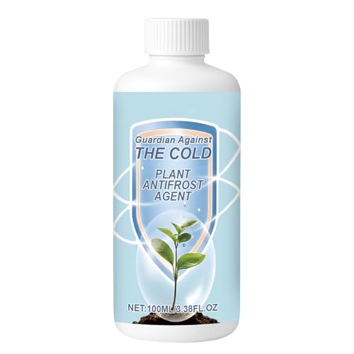 �A���p�h���� | 100ml �A���h���ی�� | �ϊ����ؗp�����h�~�� - �~�̒뉀�E�_��E�ыƁE���O�E����E�Ő��E�Βn�E��p