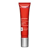 CLARINSMEN Energizing Eye...image
