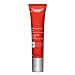 Clarins Men Energizing Eye Gel 15ml