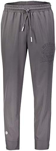 Holloway masculina 229559, Carbon, XX-Large