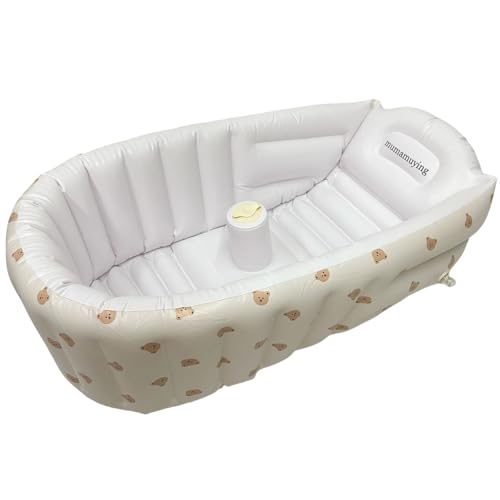 [Pakabi] |[^uxr[oX^u ܂肽ݎ [ȒP ȃXy[X ~߃Xgbp[ nCobN y ƒpxr[pi (N}̓,90*55*30cm)