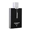 Armaf Club De Nuit Precieux 1 for Men Extrait de Parfum Spray, 1.85 Ounce