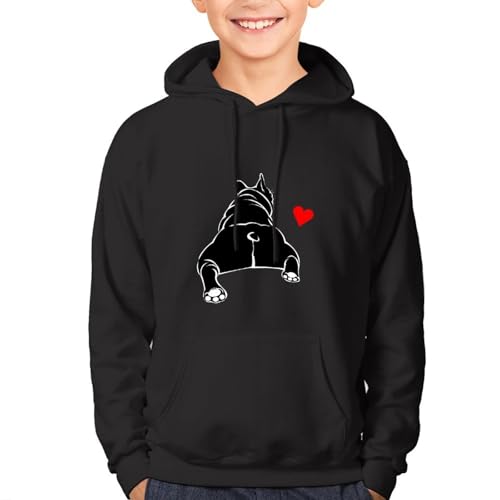 [NBKING] t`uhbO  p[J[ LbY  100% XEFbg WjA q gbvX t[ht j̎q ̎q vI[o[  tH~  JWA ʉ ʊw v[g L