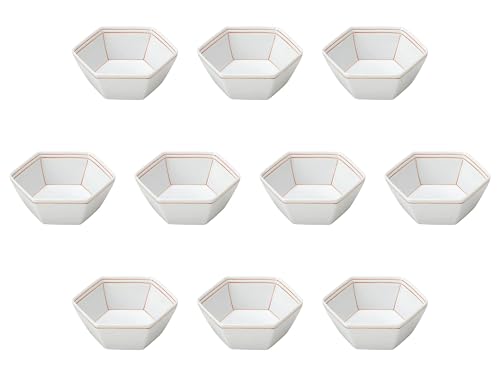 10Zbg ԃCZp4.5 [ 14×12.2×5.3p ] |  Zgmz|(Setomonohonpo)