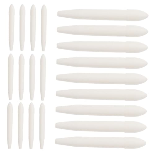 Sewroro }[J[y 20 yCg}[J[py ϋv炩 GΉ ƒ wZ ItBXp \p[c