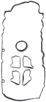 Reinz Valve Cover Gasket Set
