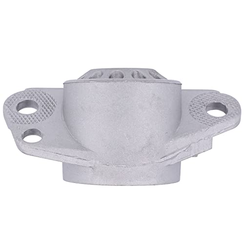 Xtremeamazing 2Pcs Rear Left And Right Upper Shock Mount For Beetle Golf Jetta Tt #TOP4