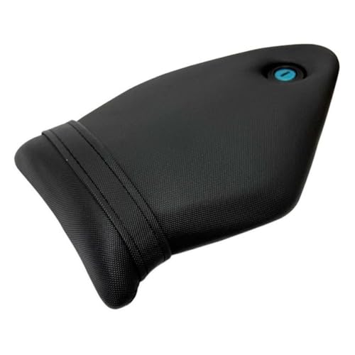 Asiento de conducción delantero y trasero para motos S1000RR y S1000R