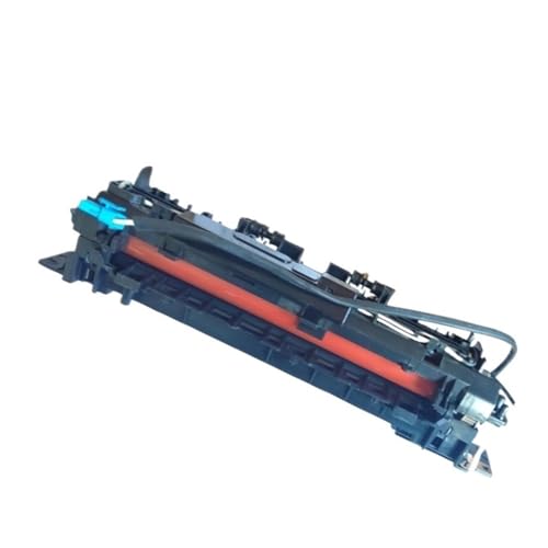 Kit de fusion JC91-01079A pour réparer les défauts de cuisson du toner