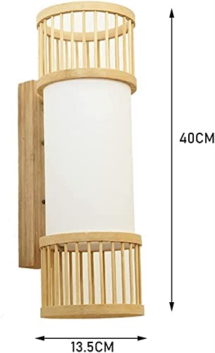 Applique murale LED diffuseur acrylique et douille E26 pour un éclairage homogène - 4