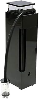 Innovative Marine Nuvoskim DC Protein Skimmer (Midsize)