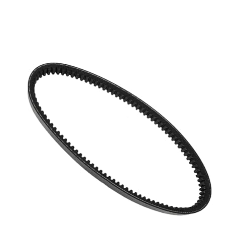 oCN hCuxg hCuxg Ci[Vxg 618630 ɓK EZGO TXT/RXV/Terrain/ST StJ[g 2011Nȍ~p ANZT[p[c