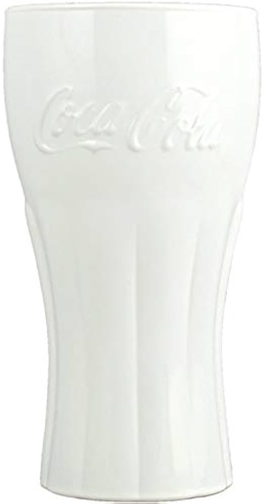 超レア　美品　コカコーラ　ステンドグラス大きな壁飾り　80㎝×33.5㎝ コカコーラ ステンド調 アンティークグラス 4個セット 昭和レトロ