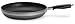 Bene Casa Aluminum Non-Stick 12