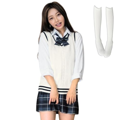 [BeLoved] q jbgxXg {i yZbg/S`2XL z JK Z w  Z[[ XJ\g 킢  wZ w  lp M JCC  v[g cosplay ߑ p fB[X 
