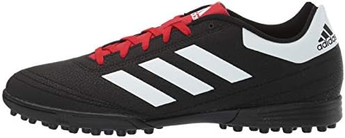 Goletto Vi Turf Football Shoe 