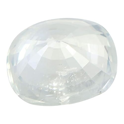 14.25 ���b�e�B �i�`���� �I�p�[���X�g�[�� �F�� ���S�ȃv�N���W �a���� I �v���V���X ���[�X �W�F���X�g�[�� ���{�F��ς� DNM01B0B97HT2