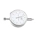 Fydun Indicator with Control Arm - .01mm Accuracy Professional Measuring Tool Industrial Use