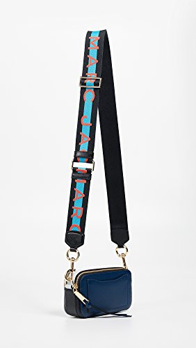Image of Marc Jacobs Women's The Snapshot